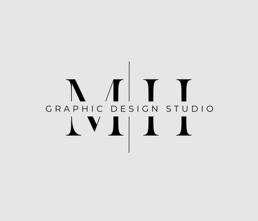 Melissa Heiden: Design Studio 